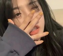 Exchange混合部署验证调整